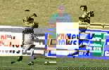 Round 14 V Nyngan - Men of League Round